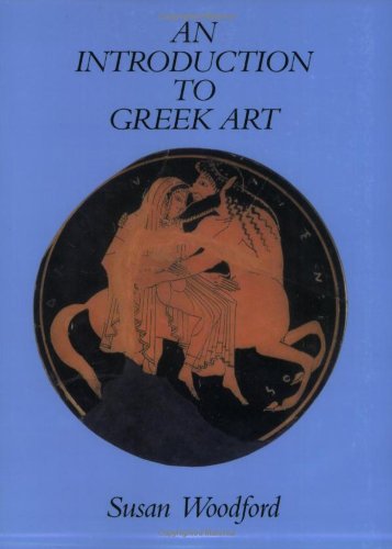 Introduction to Greek Art: Workplace Reform in Australia book cover
