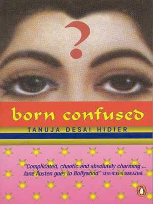 Born Confused