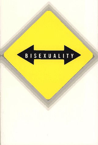 Vice Versa: Bisexuality and the Eroticism of Everyday Life (Touchtone)