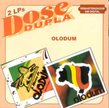 Vol. 2-Dose Dupla