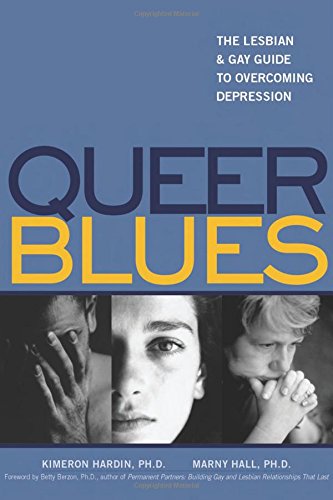 Queer Blues