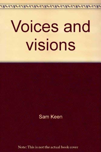 Voices & Visions