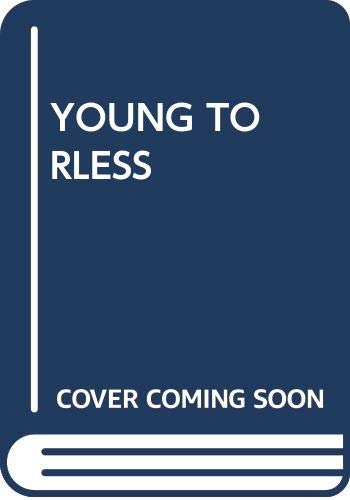 Young Torless (Pantheon Paperback)