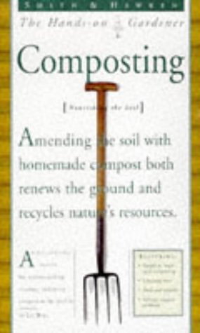 Composting