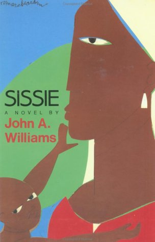 Sissie (Classic Reprint Series)