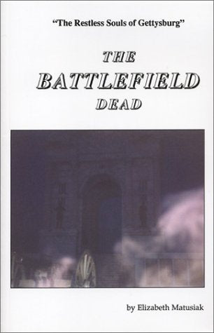 The Battlefield Dead