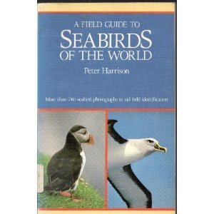 Field Guide to Se book cover