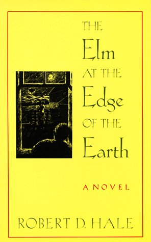 ELM at the Edge of the Earth book cover