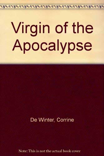 Virgin of the Apocalypse