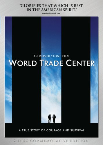 World Trade Center (Commemorative)