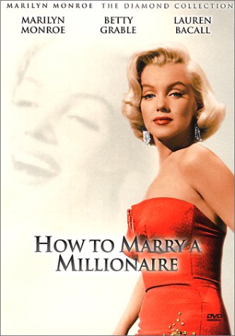 How to Marry a Millionaire