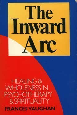 Inward ARC: Hlg & Whl