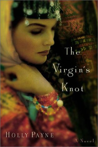 Virgin's Knot
