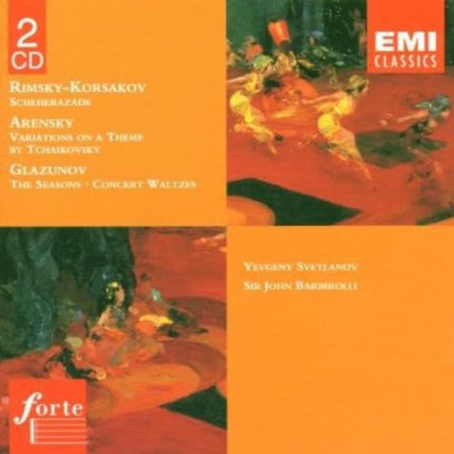 Scherherazade book cover