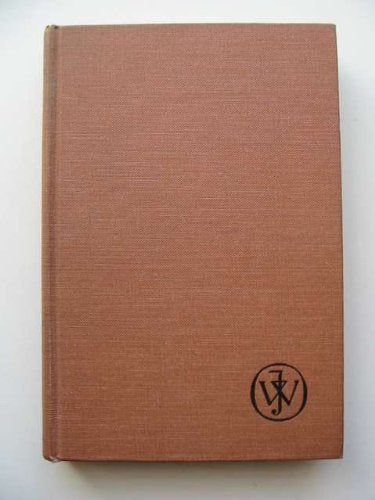 Complexity of Computing book cover