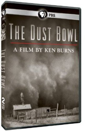 Dust Bowl