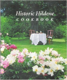 Rope Burns: Stories from the Corner book cover