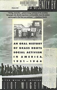 Refuse to Stand Silently by book cover