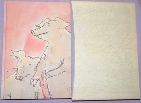 Animal Farm