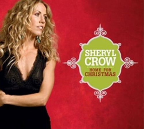 Home for Christmas book cover