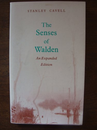 Senses of Walden Pa (An Expanded)