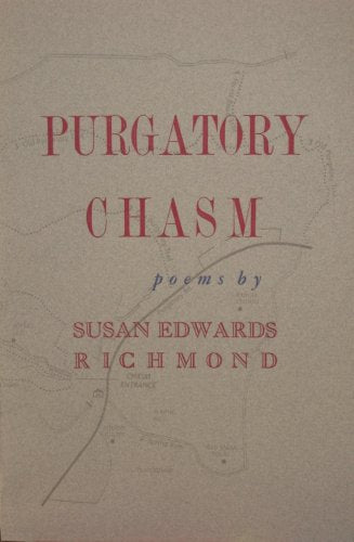 Purgatory Chasm