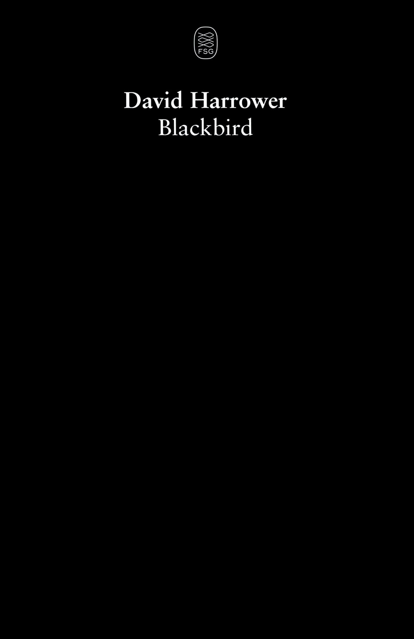 Blackbird (REV and Revised)