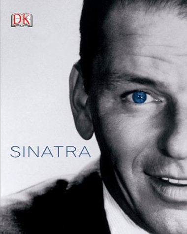 Sinatra