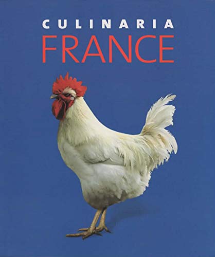 Culinaria France