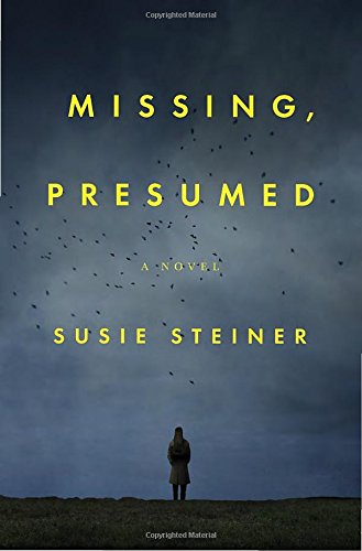 Missing, Presumed