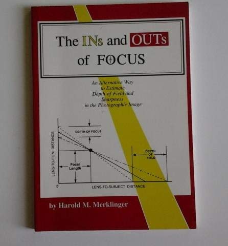The Ins and Outs of Focus