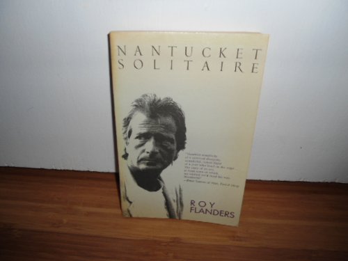 Nantucket Solitaire