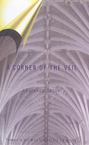 Corner of the Veil
