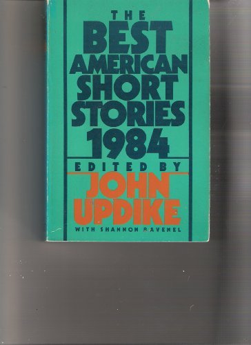 Best Amr Short Stories 84 Pa book cover