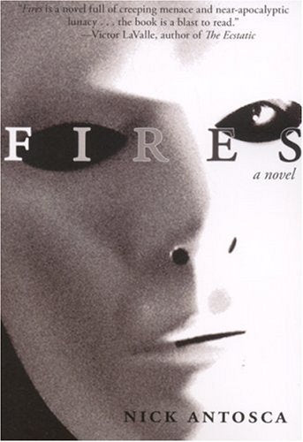 Fires