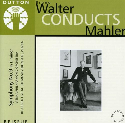 Romantic Piano Concerto 6 book cover