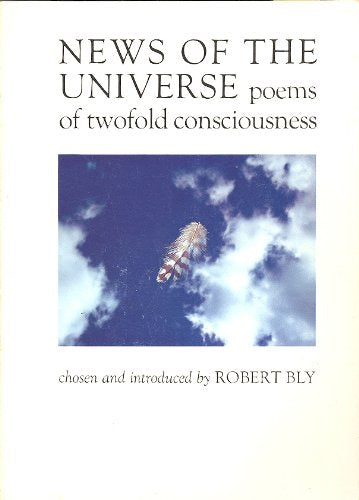 SC-News of Universe