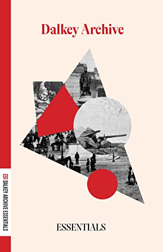 Phosphor in Dreamland book cover