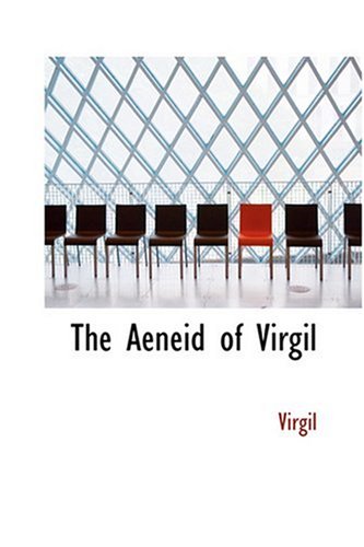 Aeneid of Virgil