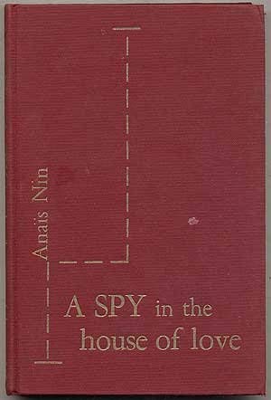 Evening Devotions book cover