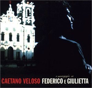 Omaggio a Federico E Giulietta book cover
