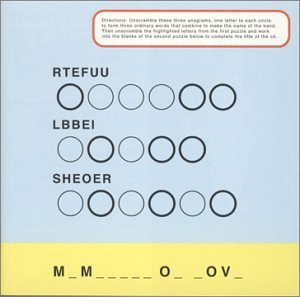 Memories of Love book cover