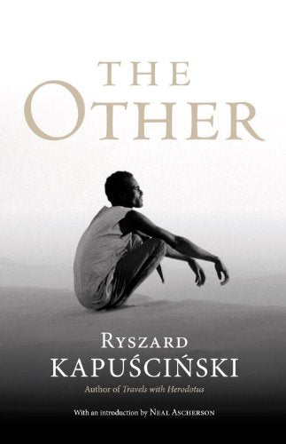 Other book cover