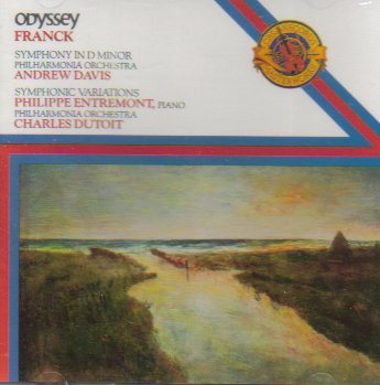 Sym/Symphonic Var book cover