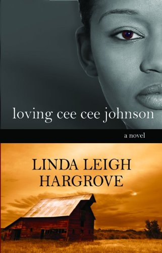 Loving Cee Cee Johnson book cover