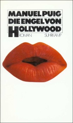 Gesellschaft: Eine Fabel : englische Originalfassung (German Edition)