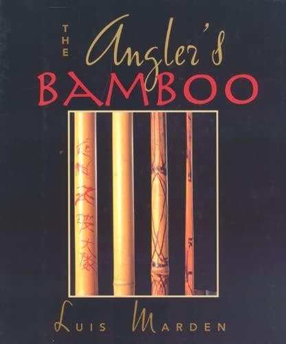 Ring of Ice: True Tales of Adventure, Exploration, and Arctic Life