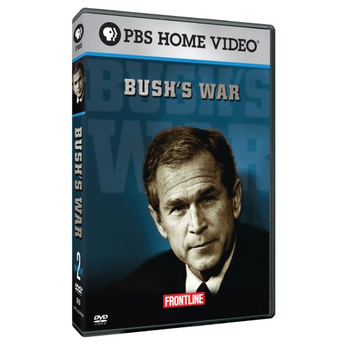 Bush's War