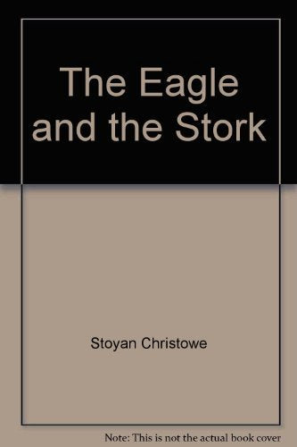 Eagle and the Stork