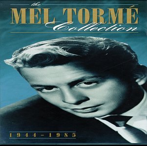 Mel Torme Collection